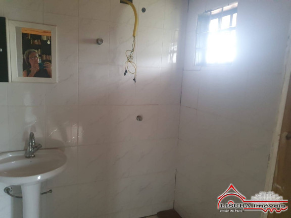 Imagem Casa com 1 Quarto à Venda, 92 m² em Loteamento Villa Branca - Jacareí Imagem Casa com 1 Quarto à Venda, 92 m² em Loteamento Villa Branca - Jacareí