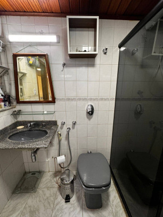 Imagem Apartamento com 4 Quartos à Venda,  em Centro - Nova Friburgo