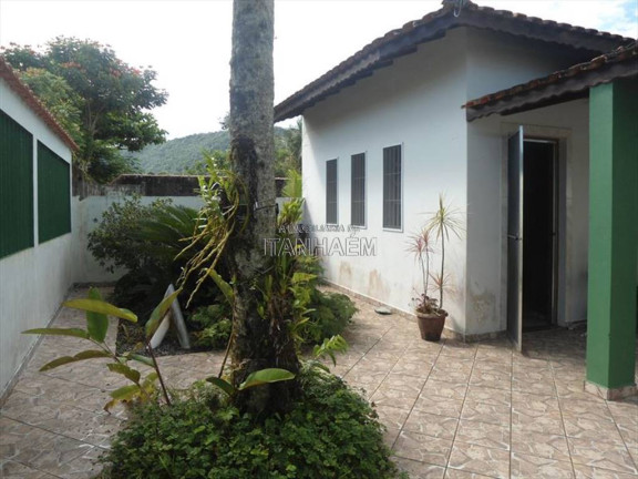 Imagem Casa com 2 Quartos à Venda, 100 m² em Campos Eliseos - Itanhaem Imagem Casa com 2 Quartos à Venda, 100 m² em Campos Eliseos - Itanhaem