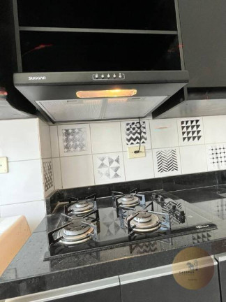 Imagem Apartamento com 1 Quarto à Venda, 38 m² em Cambuci - São Paulo Imagem Apartamento com 1 Quarto à Venda, 38 m² em Cambuci - São Paulo