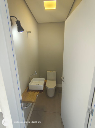Imagem Casa com 3 Quartos à Venda, 418 m² em Granja Cristiana - Cotia Imagem Casa com 3 Quartos à Venda, 418 m² em Granja Cristiana - Cotia