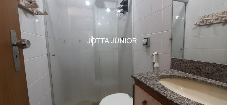 Imagem Imóvel com 3 Quartos à Venda, 75 m² em São Bento - Cabo Frio