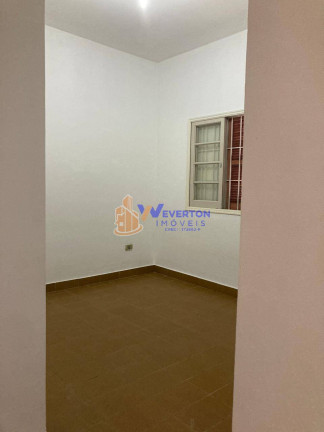 Imagem Casa com 3 Quartos à Venda,  em Jardim Cascata - Mongaguá