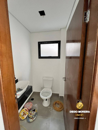 Imagem Casa com 3 Quartos à Venda, 270 m² em Jardim Dos Pinheiros - Atibaia Imagem Casa com 3 Quartos à Venda, 270 m² em Jardim Dos Pinheiros - Atibaia