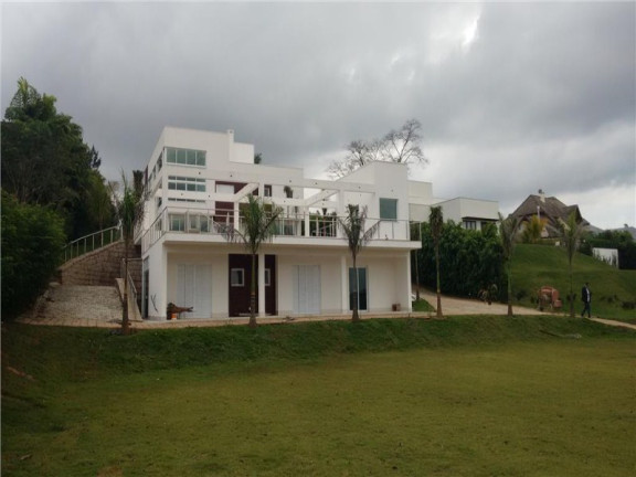 Imagem Sobrado com 7 Quartos à Venda, 3.120 m² em Fazenda Vila Real De Itu - Itu Imagem Sobrado com 7 Quartos à Venda, 3.120 m² em Fazenda Vila Real De Itu - Itu
