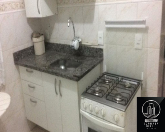 Imagem Apartamento com 2 Quartos à Venda, 60 m² em Parque Morumbi - Votorantim Imagem Apartamento com 2 Quartos à Venda, 60 m² em Parque Morumbi - Votorantim