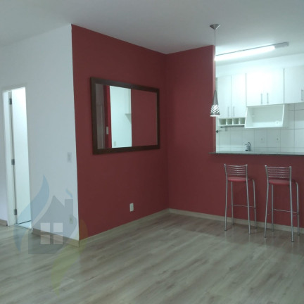 Imagem Imóvel com 2 Quartos à Venda, 79 m² em Taboão - São Bernardo Do Campo