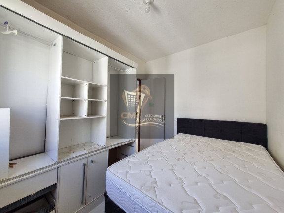 Imagem Apartamento com 2 Quartos à Venda, 45 m² em Candeias - Jaboatão Dos Guararapes Imagem Apartamento com 2 Quartos à Venda, 45 m² em Candeias - Jaboatão Dos Guararapes