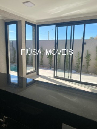 Imagem Casa com 3 Quartos à Venda, 250 m² em Bonfim Paulista - Bonfim Paulista Imagem Casa com 3 Quartos à Venda, 250 m² em Bonfim Paulista - Bonfim Paulista