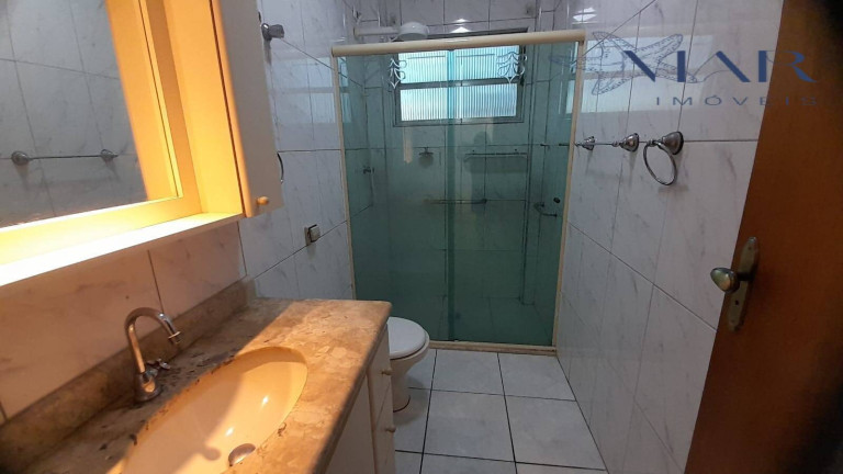 Imagem Apartamento com 2 Quartos à Venda, 90 m² em Vila Mathias - Santos Imagem Apartamento com 2 Quartos à Venda, 90 m² em Vila Mathias - Santos