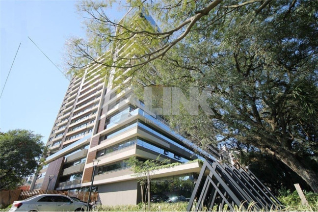 Imagem Apartamento com 1 Quarto à Venda, 56 m² em Praia De Belas - Porto Alegre Imagem Apartamento com 1 Quarto à Venda, 56 m² em Praia De Belas - Porto Alegre