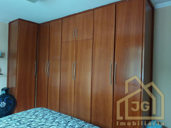 Imagem Cobertura com 3 Quartos à Venda, 103 m² em Santa Paula - São Caetano Do Sul Imagem Cobertura com 3 Quartos à Venda, 103 m² em Santa Paula - São Caetano Do Sul