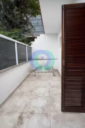 Imagem Casa de Condomínio com 3 Quartos à Venda, 120 m² em Aparecida - Santos Imagem Casa de Condomínio com 3 Quartos à Venda, 120 m² em Aparecida - Santos