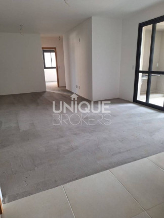 Apartamento com 3 Quartos à Venda, 105 m² em Jardim Do Lago - Jundiaí