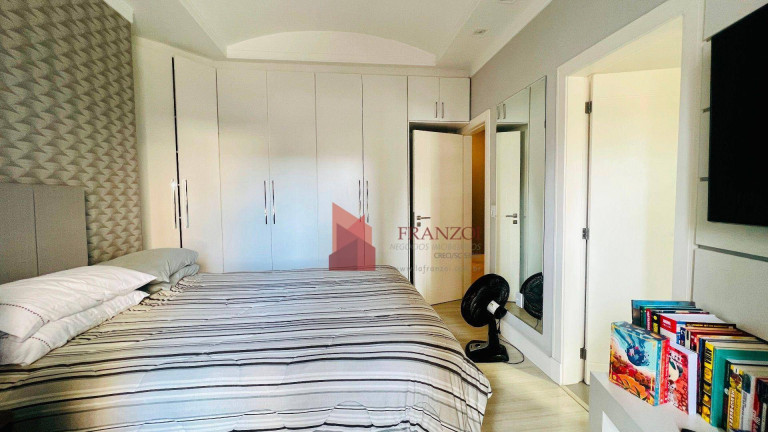 Imagem Casa com 4 Quartos à Venda, 381 m² em Vila Operária - Itajaí