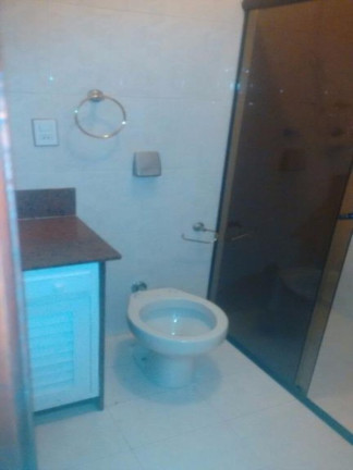 Imagem Casa com 3 Quartos à Venda, 100 m² em Centro - Macaé