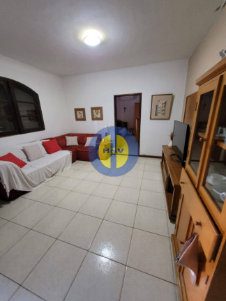 Imagem Casa com 3 Quartos à Venda, 2 m² em Jardim Atlântico Oeste (itaipuaçu) - Maricá Imagem Casa com 3 Quartos à Venda, 2 m² em Jardim Atlântico Oeste (itaipuaçu) - Maricá