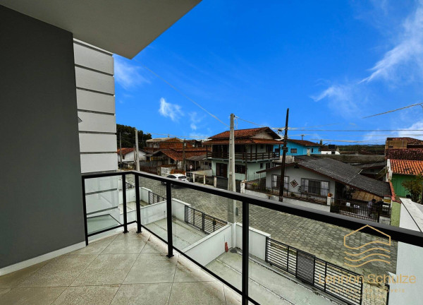 Imagem Casa com 3 Quartos à Venda, 119 m² em Costeira - Balneário Barra Do Sul Imagem Casa com 3 Quartos à Venda, 119 m² em Costeira - Balneário Barra Do Sul