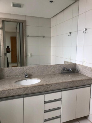 Imagem Apartamento à Venda, 105 m² em Setor Bueno - Goiânia Imagem Apartamento à Venda, 105 m² em Setor Bueno - Goiânia