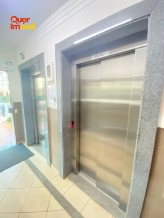 Imagem Apartamento com 2 Quartos à Venda, 53 m² em City Ribeirão - Ribeirão Preto