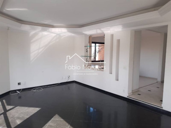Imagem Apartamento com 3 Quartos à Venda, 213 m² em Vila Carrão - São Paulo Imagem Apartamento com 3 Quartos à Venda, 213 m² em Vila Carrão - São Paulo