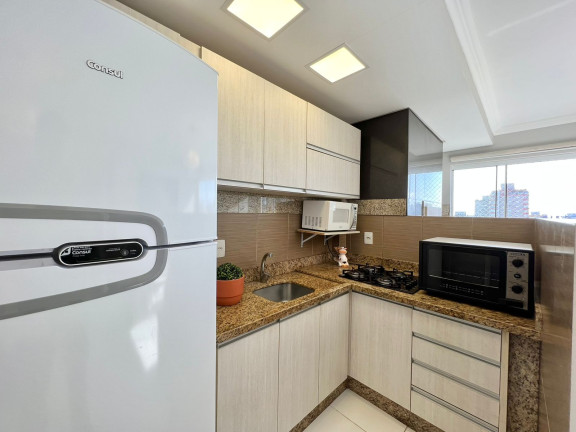 Imagem Apartamento com 2 Quartos à Venda, em Navegantes - Capão Da Canoa Imagem Apartamento com 2 Quartos à Venda, em Navegantes - Capão Da Canoa