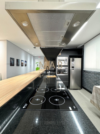 Imagem Imóvel com 2 Quartos à Venda, 63 m² em Ingleses - Florianópolis