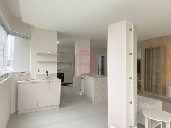 Imagem Apartamento com 3 Quartos para Alugar, 130 m² em Centro - Balneário Camboriú Imagem Apartamento com 3 Quartos para Alugar, 130 m² em Centro - Balneário Camboriú