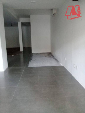 Loja para Alugar, 159 m² em Moinhos De Vento - Porto Alegre