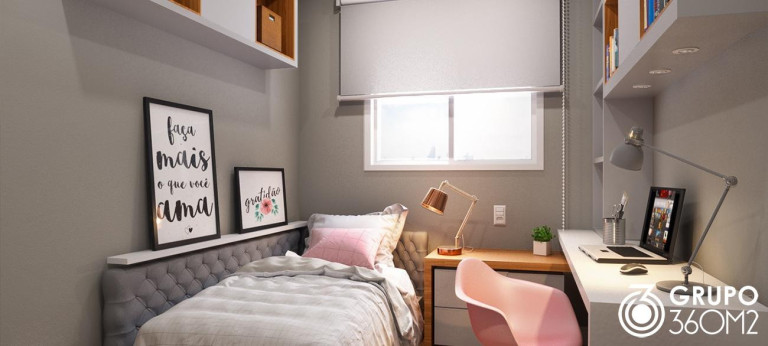 Imagem Apartamento com 2 Quartos à Venda, 53 m² em Vila Tibiriçá - Santo André Imagem Apartamento com 2 Quartos à Venda, 53 m² em Vila Tibiriçá - Santo André