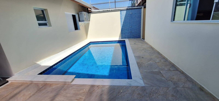 Imagem Casa com 4 Quartos à Venda, 323 m² em Cidade Nova Peruibe - Peruíbe Imagem Casa com 4 Quartos à Venda, 323 m² em Cidade Nova Peruibe - Peruíbe