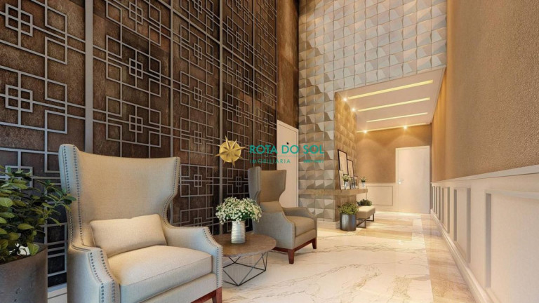 Imagem Apartamento com 2 Quartos à Venda, 81 m² em Canto Grande - Bombinhas Imagem Apartamento com 2 Quartos à Venda, 81 m² em Canto Grande - Bombinhas