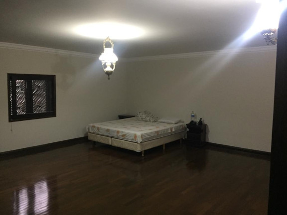Imagem Casa com 4 Quartos à Venda, 610 m² em Jardim Guedala - São Paulo Imagem Casa com 4 Quartos à Venda, 610 m² em Jardim Guedala - São Paulo