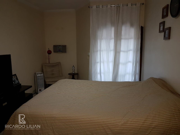 Imagem Sobrado com 3 Quartos à Venda, 150 m² em Jardim América - Guarulhos