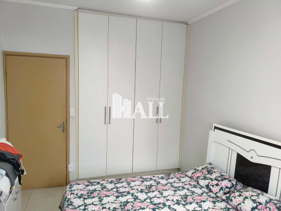 Imagem Casa com 2 Quartos à Venda, 100 m² em Eldorado - São José Do Rio Preto Imagem Casa com 2 Quartos à Venda, 100 m² em Eldorado - São José Do Rio Preto