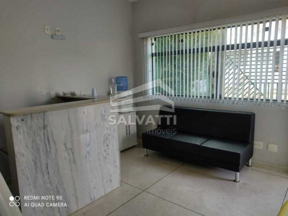 Imagem Sala Comercial para Alugar, 18 m² em Bela Vista - Jundiaí Imagem Sala Comercial para Alugar, 18 m² em Bela Vista - Jundiaí