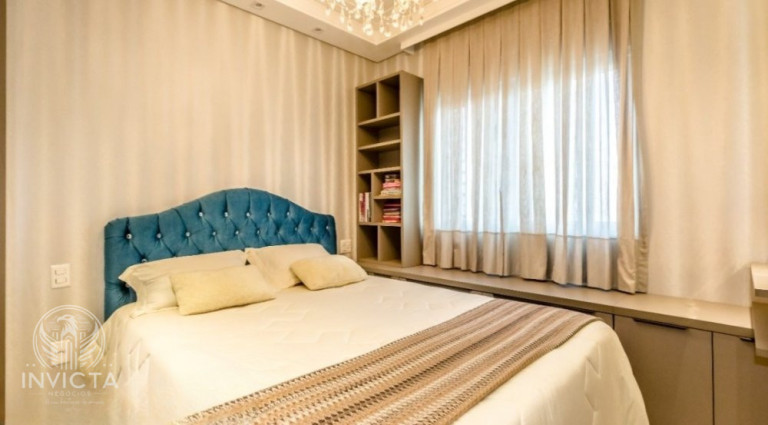 Imagem Apartamento com 4 Quartos à Venda, 150 m² em Centro - Balneário Camboriú Imagem Apartamento com 4 Quartos à Venda, 150 m² em Centro - Balneário Camboriú