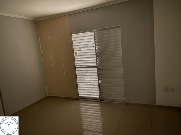 Imagem Casa com 3 Quartos à Venda, 160 m² em Jaraguá ( Zona Norte ) - São Paulo Imagem Casa com 3 Quartos à Venda, 160 m² em Jaraguá ( Zona Norte ) - São Paulo
