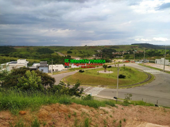 Imagem Terreno em Condomínio à Venda, 361 m² em Condomínio Residencial Verana - São José Dos Campos Imagem Terreno em Condomínio à Venda, 361 m² em Condomínio Residencial Verana - São José Dos Campos