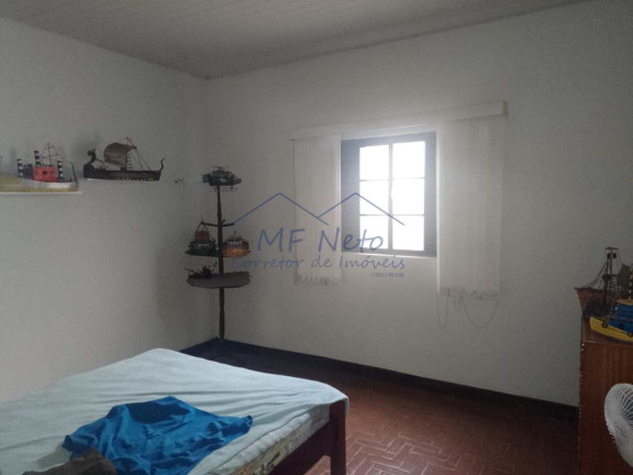 Imagem Casa com 2 Quartos à Venda, 200 m² em Centro - Pirassununga