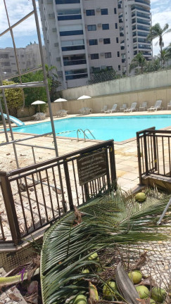 Imagem Apartamento com 2 Quartos à Venda, 84 m² em Barra Da Tijuca - Rio De Janeiro