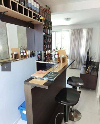 Imagem Casa com 3 Quartos à Venda, 350 m² em Expedicionários - João Pessoa