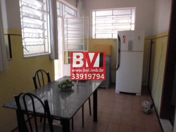 Imagem Terreno à Venda, 115 m² em Vila Da Penha - Rio De Janeiro Imagem Terreno à Venda, 115 m² em Vila Da Penha - Rio De Janeiro