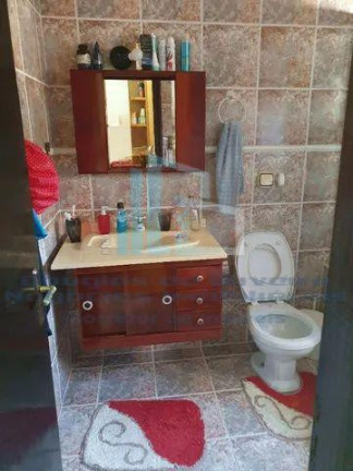 Imagem Casa com 4 Quartos à Venda, 300 m² em Canto Do Forte - Praia Grande