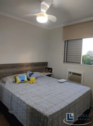 Imagem Imóvel com 2 Quartos à Venda, 47 m² em Ipiranga - Ribeirão Preto Imagem Imóvel com 2 Quartos à Venda, 47 m² em Ipiranga - Ribeirão Preto