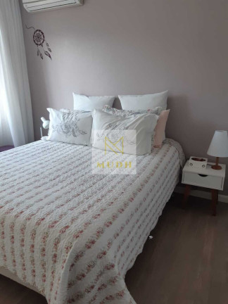 Imagem Apartamento com 1 Quarto à Venda, 38 m² em Jardim Botânico - Porto Alegre Imagem Apartamento com 1 Quarto à Venda, 38 m² em Jardim Botânico - Porto Alegre