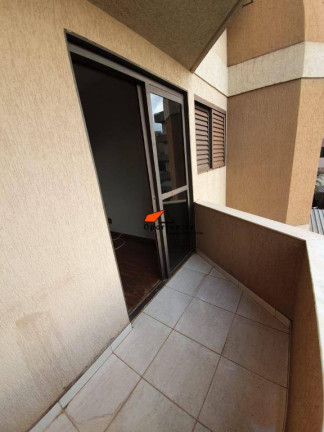 Imagem Apartamento com 3 Quartos à Venda, 81 m² em Jardim Paulista - Ribeirão Preto Imagem Apartamento com 3 Quartos à Venda, 81 m² em Jardim Paulista - Ribeirão Preto