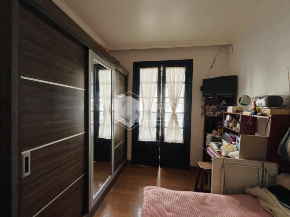 Imagem Sobrado com 3 Quartos à Venda, 136 m² em Vila Monumento - São Paulo
