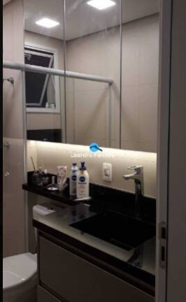 Imagem Apartamento com 3 Quartos à Venda, 127 m² em Centro - São Bernardo Do Campo Imagem Apartamento com 3 Quartos à Venda, 127 m² em Centro - São Bernardo Do Campo