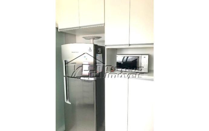 Imagem Apartamento com 3 Quartos à Venda, 107 m² em Jardim América - São José Dos Campos Imagem Apartamento com 3 Quartos à Venda, 107 m² em Jardim América - São José Dos Campos